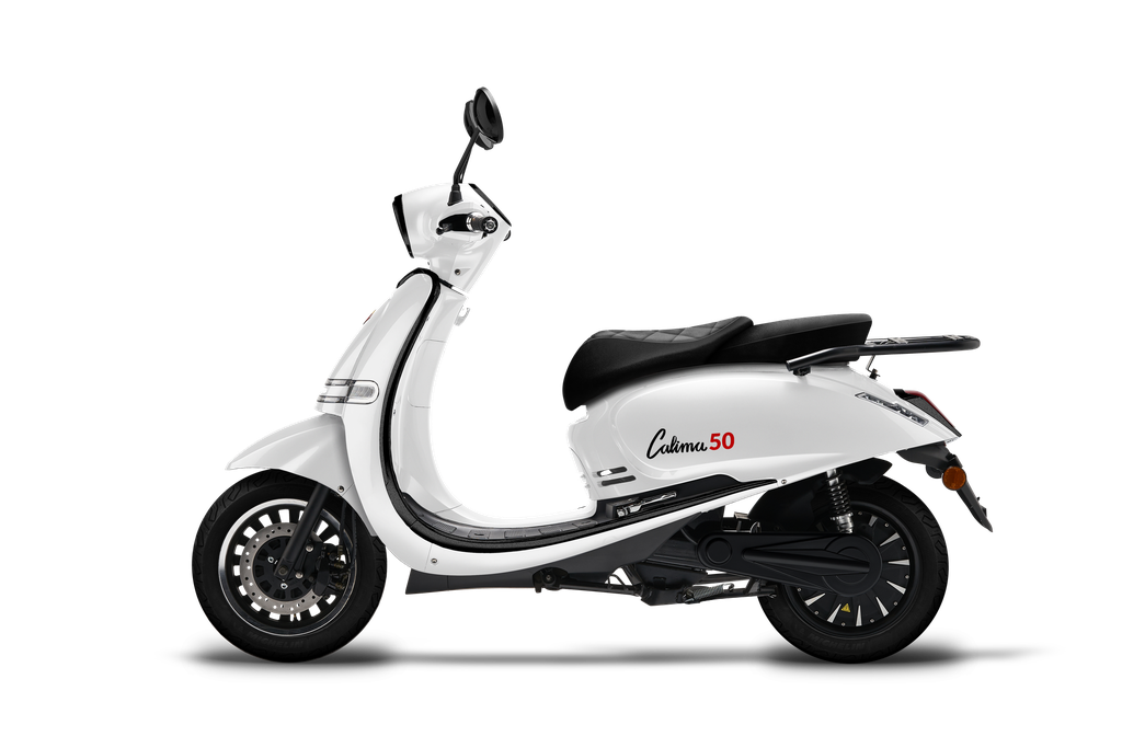 Calima 50 PRO (copia)