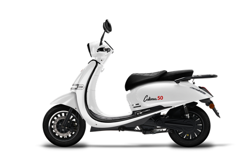 Calima 50 PRO (copia)